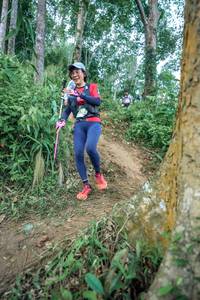 BIB: 
                            <button type="button" onclick="openModal(24851836)" class="btn btn-primary btn-sm float-right btn-popup" data-toggle="modal" data-target=".modal-high-quality">
                        <i class="fas fa-shopping-cart"></i> Add to Cart
                    </button>
                                            <button type="button" onclick="isThisMe(24851836, true)" class="btn btn-success btn-sm float-right btn-popup btn-isme hidden" data-toggle="tooltip" data-placement="bottom" title="นี่คือรูปของคุณใช่ไหม คลิกที่นี่เพื่อเอาเข้าอัลบั้ม">
                        <i class="fas fa-plus"></i> Add to album
                    </button>
                    <button type="button" onclick="isThisMe(24851836, false)" class="btn btn-warning btn-sm float-right btn-popup btn-isnotme hidden">
                        <i class="fas fa-ban"></i> Remove from album
                    </button>