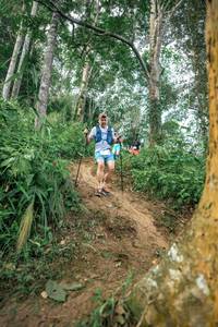 BIB: 
                            <button type="button" onclick="openModal(24853500)" class="btn btn-primary btn-sm float-right btn-popup" data-toggle="modal" data-target=".modal-high-quality">
                        <i class="fas fa-shopping-cart"></i> Add to Cart
                    </button>
                                            <button type="button" onclick="isThisMe(24853500, true)" class="btn btn-success btn-sm float-right btn-popup btn-isme hidden" data-toggle="tooltip" data-placement="bottom" title="นี่คือรูปของคุณใช่ไหม คลิกที่นี่เพื่อเอาเข้าอัลบั้ม">
                        <i class="fas fa-plus"></i> Add to album
                    </button>
                    <button type="button" onclick="isThisMe(24853500, false)" class="btn btn-warning btn-sm float-right btn-popup btn-isnotme hidden">
                        <i class="fas fa-ban"></i> Remove from album
                    </button>