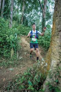 BIB: 2404
                            <button type="button" onclick="openModal(24851602)" class="btn btn-primary btn-sm float-right btn-popup" data-toggle="modal" data-target=".modal-high-quality">
                        <i class="fas fa-shopping-cart"></i> Add to Cart
                    </button>
                                            <button type="button" onclick="isThisMe(24851602, true)" class="btn btn-success btn-sm float-right btn-popup btn-isme hidden" data-toggle="tooltip" data-placement="bottom" title="นี่คือรูปของคุณใช่ไหม คลิกที่นี่เพื่อเอาเข้าอัลบั้ม">
                        <i class="fas fa-plus"></i> Add to album
                    </button>
                    <button type="button" onclick="isThisMe(24851602, false)" class="btn btn-warning btn-sm float-right btn-popup btn-isnotme hidden">
                        <i class="fas fa-ban"></i> Remove from album
                    </button>