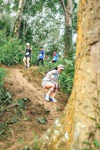 BIB: 
                            <button type="button" onclick="openModal(24854799)" class="btn btn-primary btn-sm float-right btn-popup" data-toggle="modal" data-target=".modal-high-quality">
                        <i class="fas fa-shopping-cart"></i> Add to Cart
                    </button>
                                            <button type="button" onclick="isThisMe(24854799, true)" class="btn btn-success btn-sm float-right btn-popup btn-isme hidden" data-toggle="tooltip" data-placement="bottom" title="นี่คือรูปของคุณใช่ไหม คลิกที่นี่เพื่อเอาเข้าอัลบั้ม">
                        <i class="fas fa-plus"></i> Add to album
                    </button>
                    <button type="button" onclick="isThisMe(24854799, false)" class="btn btn-warning btn-sm float-right btn-popup btn-isnotme hidden">
                        <i class="fas fa-ban"></i> Remove from album
                    </button>