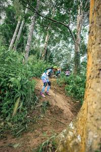 BIB: 
                            <button type="button" onclick="openModal(24855855)" class="btn btn-primary btn-sm float-right btn-popup" data-toggle="modal" data-target=".modal-high-quality">
                        <i class="fas fa-shopping-cart"></i> Add to Cart
                    </button>
                                            <button type="button" onclick="isThisMe(24855855, true)" class="btn btn-success btn-sm float-right btn-popup btn-isme hidden" data-toggle="tooltip" data-placement="bottom" title="นี่คือรูปของคุณใช่ไหม คลิกที่นี่เพื่อเอาเข้าอัลบั้ม">
                        <i class="fas fa-plus"></i> Add to album
                    </button>
                    <button type="button" onclick="isThisMe(24855855, false)" class="btn btn-warning btn-sm float-right btn-popup btn-isnotme hidden">
                        <i class="fas fa-ban"></i> Remove from album
                    </button>