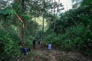 BIB: 
                            <button type="button" onclick="openModal(24856831)" class="btn btn-primary btn-sm float-right btn-popup" data-toggle="modal" data-target=".modal-high-quality">
                        <i class="fas fa-shopping-cart"></i> Add to Cart
                    </button>
                                            <button type="button" onclick="isThisMe(24856831, true)" class="btn btn-success btn-sm float-right btn-popup btn-isme hidden" data-toggle="tooltip" data-placement="bottom" title="นี่คือรูปของคุณใช่ไหม คลิกที่นี่เพื่อเอาเข้าอัลบั้ม">
                        <i class="fas fa-plus"></i> Add to album
                    </button>
                    <button type="button" onclick="isThisMe(24856831, false)" class="btn btn-warning btn-sm float-right btn-popup btn-isnotme hidden">
                        <i class="fas fa-ban"></i> Remove from album
                    </button>