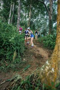 BIB: 
                            <button type="button" onclick="openModal(24852843)" class="btn btn-primary btn-sm float-right btn-popup" data-toggle="modal" data-target=".modal-high-quality">
                        <i class="fas fa-shopping-cart"></i> Add to Cart
                    </button>
                                            <button type="button" onclick="isThisMe(24852843, true)" class="btn btn-success btn-sm float-right btn-popup btn-isme hidden" data-toggle="tooltip" data-placement="bottom" title="นี่คือรูปของคุณใช่ไหม คลิกที่นี่เพื่อเอาเข้าอัลบั้ม">
                        <i class="fas fa-plus"></i> Add to album
                    </button>
                    <button type="button" onclick="isThisMe(24852843, false)" class="btn btn-warning btn-sm float-right btn-popup btn-isnotme hidden">
                        <i class="fas fa-ban"></i> Remove from album
                    </button>