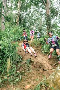 BIB: 
                            <button type="button" onclick="openModal(24855213)" class="btn btn-primary btn-sm float-right btn-popup" data-toggle="modal" data-target=".modal-high-quality">
                        <i class="fas fa-shopping-cart"></i> Add to Cart
                    </button>
                                            <button type="button" onclick="isThisMe(24855213, true)" class="btn btn-success btn-sm float-right btn-popup btn-isme hidden" data-toggle="tooltip" data-placement="bottom" title="นี่คือรูปของคุณใช่ไหม คลิกที่นี่เพื่อเอาเข้าอัลบั้ม">
                        <i class="fas fa-plus"></i> Add to album
                    </button>
                    <button type="button" onclick="isThisMe(24855213, false)" class="btn btn-warning btn-sm float-right btn-popup btn-isnotme hidden">
                        <i class="fas fa-ban"></i> Remove from album
                    </button>