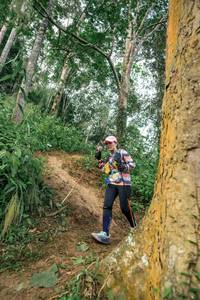 BIB: 
                            <button type="button" onclick="openModal(24856337)" class="btn btn-primary btn-sm float-right btn-popup" data-toggle="modal" data-target=".modal-high-quality">
                        <i class="fas fa-shopping-cart"></i> Add to Cart
                    </button>
                                            <button type="button" onclick="isThisMe(24856337, true)" class="btn btn-success btn-sm float-right btn-popup btn-isme hidden" data-toggle="tooltip" data-placement="bottom" title="นี่คือรูปของคุณใช่ไหม คลิกที่นี่เพื่อเอาเข้าอัลบั้ม">
                        <i class="fas fa-plus"></i> Add to album
                    </button>
                    <button type="button" onclick="isThisMe(24856337, false)" class="btn btn-warning btn-sm float-right btn-popup btn-isnotme hidden">
                        <i class="fas fa-ban"></i> Remove from album
                    </button>