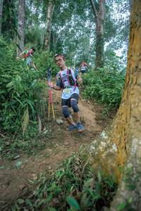 BIB: 
                            <button type="button" onclick="openModal(24852010)" class="btn btn-primary btn-sm float-right btn-popup" data-toggle="modal" data-target=".modal-high-quality">
                        <i class="fas fa-shopping-cart"></i> Add to Cart
                    </button>
                                            <button type="button" onclick="isThisMe(24852010, true)" class="btn btn-success btn-sm float-right btn-popup btn-isme hidden" data-toggle="tooltip" data-placement="bottom" title="นี่คือรูปของคุณใช่ไหม คลิกที่นี่เพื่อเอาเข้าอัลบั้ม">
                        <i class="fas fa-plus"></i> Add to album
                    </button>
                    <button type="button" onclick="isThisMe(24852010, false)" class="btn btn-warning btn-sm float-right btn-popup btn-isnotme hidden">
                        <i class="fas fa-ban"></i> Remove from album
                    </button>