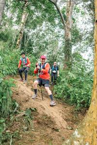 BIB: 
                            <button type="button" onclick="openModal(24855128)" class="btn btn-primary btn-sm float-right btn-popup" data-toggle="modal" data-target=".modal-high-quality">
                        <i class="fas fa-shopping-cart"></i> Add to Cart
                    </button>
                                            <button type="button" onclick="isThisMe(24855128, true)" class="btn btn-success btn-sm float-right btn-popup btn-isme hidden" data-toggle="tooltip" data-placement="bottom" title="นี่คือรูปของคุณใช่ไหม คลิกที่นี่เพื่อเอาเข้าอัลบั้ม">
                        <i class="fas fa-plus"></i> Add to album
                    </button>
                    <button type="button" onclick="isThisMe(24855128, false)" class="btn btn-warning btn-sm float-right btn-popup btn-isnotme hidden">
                        <i class="fas fa-ban"></i> Remove from album
                    </button>