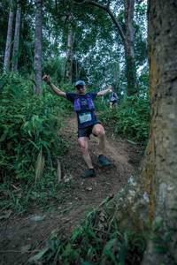 BIB: 
                            <button type="button" onclick="openModal(24851282)" class="btn btn-primary btn-sm float-right btn-popup" data-toggle="modal" data-target=".modal-high-quality">
                        <i class="fas fa-shopping-cart"></i> Add to Cart
                    </button>
                                            <button type="button" onclick="isThisMe(24851282, true)" class="btn btn-success btn-sm float-right btn-popup btn-isme hidden" data-toggle="tooltip" data-placement="bottom" title="นี่คือรูปของคุณใช่ไหม คลิกที่นี่เพื่อเอาเข้าอัลบั้ม">
                        <i class="fas fa-plus"></i> Add to album
                    </button>
                    <button type="button" onclick="isThisMe(24851282, false)" class="btn btn-warning btn-sm float-right btn-popup btn-isnotme hidden">
                        <i class="fas fa-ban"></i> Remove from album
                    </button>