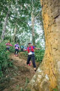 BIB: 
                            <button type="button" onclick="openModal(24854314)" class="btn btn-primary btn-sm float-right btn-popup" data-toggle="modal" data-target=".modal-high-quality">
                        <i class="fas fa-shopping-cart"></i> Add to Cart
                    </button>
                                            <button type="button" onclick="isThisMe(24854314, true)" class="btn btn-success btn-sm float-right btn-popup btn-isme hidden" data-toggle="tooltip" data-placement="bottom" title="นี่คือรูปของคุณใช่ไหม คลิกที่นี่เพื่อเอาเข้าอัลบั้ม">
                        <i class="fas fa-plus"></i> Add to album
                    </button>
                    <button type="button" onclick="isThisMe(24854314, false)" class="btn btn-warning btn-sm float-right btn-popup btn-isnotme hidden">
                        <i class="fas fa-ban"></i> Remove from album
                    </button>