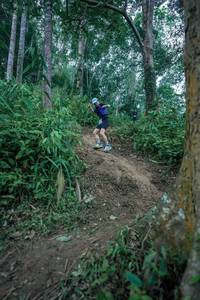 BIB: 
                            <button type="button" onclick="openModal(24851348)" class="btn btn-primary btn-sm float-right btn-popup" data-toggle="modal" data-target=".modal-high-quality">
                        <i class="fas fa-shopping-cart"></i> Add to Cart
                    </button>
                                            <button type="button" onclick="isThisMe(24851348, true)" class="btn btn-success btn-sm float-right btn-popup btn-isme hidden" data-toggle="tooltip" data-placement="bottom" title="นี่คือรูปของคุณใช่ไหม คลิกที่นี่เพื่อเอาเข้าอัลบั้ม">
                        <i class="fas fa-plus"></i> Add to album
                    </button>
                    <button type="button" onclick="isThisMe(24851348, false)" class="btn btn-warning btn-sm float-right btn-popup btn-isnotme hidden">
                        <i class="fas fa-ban"></i> Remove from album
                    </button>