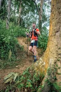 BIB: 
                            <button type="button" onclick="openModal(24853313)" class="btn btn-primary btn-sm float-right btn-popup" data-toggle="modal" data-target=".modal-high-quality">
                        <i class="fas fa-shopping-cart"></i> Add to Cart
                    </button>
                                            <button type="button" onclick="isThisMe(24853313, true)" class="btn btn-success btn-sm float-right btn-popup btn-isme hidden" data-toggle="tooltip" data-placement="bottom" title="นี่คือรูปของคุณใช่ไหม คลิกที่นี่เพื่อเอาเข้าอัลบั้ม">
                        <i class="fas fa-plus"></i> Add to album
                    </button>
                    <button type="button" onclick="isThisMe(24853313, false)" class="btn btn-warning btn-sm float-right btn-popup btn-isnotme hidden">
                        <i class="fas fa-ban"></i> Remove from album
                    </button>