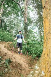 BIB: 
                            <button type="button" onclick="openModal(24855558)" class="btn btn-primary btn-sm float-right btn-popup" data-toggle="modal" data-target=".modal-high-quality">
                        <i class="fas fa-shopping-cart"></i> Add to Cart
                    </button>
                                            <button type="button" onclick="isThisMe(24855558, true)" class="btn btn-success btn-sm float-right btn-popup btn-isme hidden" data-toggle="tooltip" data-placement="bottom" title="นี่คือรูปของคุณใช่ไหม คลิกที่นี่เพื่อเอาเข้าอัลบั้ม">
                        <i class="fas fa-plus"></i> Add to album
                    </button>
                    <button type="button" onclick="isThisMe(24855558, false)" class="btn btn-warning btn-sm float-right btn-popup btn-isnotme hidden">
                        <i class="fas fa-ban"></i> Remove from album
                    </button>