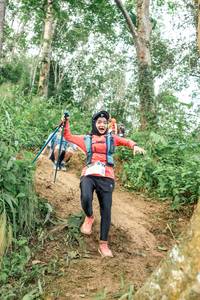 BIB: 
                            <button type="button" onclick="openModal(24855253)" class="btn btn-primary btn-sm float-right btn-popup" data-toggle="modal" data-target=".modal-high-quality">
                        <i class="fas fa-shopping-cart"></i> Add to Cart
                    </button>
                                            <button type="button" onclick="isThisMe(24855253, true)" class="btn btn-success btn-sm float-right btn-popup btn-isme hidden" data-toggle="tooltip" data-placement="bottom" title="นี่คือรูปของคุณใช่ไหม คลิกที่นี่เพื่อเอาเข้าอัลบั้ม">
                        <i class="fas fa-plus"></i> Add to album
                    </button>
                    <button type="button" onclick="isThisMe(24855253, false)" class="btn btn-warning btn-sm float-right btn-popup btn-isnotme hidden">
                        <i class="fas fa-ban"></i> Remove from album
                    </button>