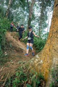 BIB: 
                            <button type="button" onclick="openModal(24852562)" class="btn btn-primary btn-sm float-right btn-popup" data-toggle="modal" data-target=".modal-high-quality">
                        <i class="fas fa-shopping-cart"></i> Add to Cart
                    </button>
                                            <button type="button" onclick="isThisMe(24852562, true)" class="btn btn-success btn-sm float-right btn-popup btn-isme hidden" data-toggle="tooltip" data-placement="bottom" title="นี่คือรูปของคุณใช่ไหม คลิกที่นี่เพื่อเอาเข้าอัลบั้ม">
                        <i class="fas fa-plus"></i> Add to album
                    </button>
                    <button type="button" onclick="isThisMe(24852562, false)" class="btn btn-warning btn-sm float-right btn-popup btn-isnotme hidden">
                        <i class="fas fa-ban"></i> Remove from album
                    </button>