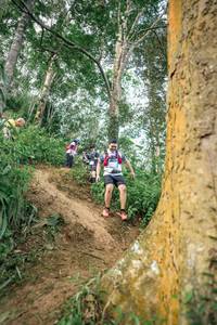 BIB: 
                            <button type="button" onclick="openModal(24855878)" class="btn btn-primary btn-sm float-right btn-popup" data-toggle="modal" data-target=".modal-high-quality">
                        <i class="fas fa-shopping-cart"></i> Add to Cart
                    </button>
                                            <button type="button" onclick="isThisMe(24855878, true)" class="btn btn-success btn-sm float-right btn-popup btn-isme hidden" data-toggle="tooltip" data-placement="bottom" title="นี่คือรูปของคุณใช่ไหม คลิกที่นี่เพื่อเอาเข้าอัลบั้ม">
                        <i class="fas fa-plus"></i> Add to album
                    </button>
                    <button type="button" onclick="isThisMe(24855878, false)" class="btn btn-warning btn-sm float-right btn-popup btn-isnotme hidden">
                        <i class="fas fa-ban"></i> Remove from album
                    </button>