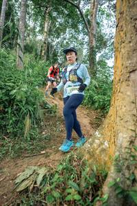 BIB: 
                            <button type="button" onclick="openModal(24853307)" class="btn btn-primary btn-sm float-right btn-popup" data-toggle="modal" data-target=".modal-high-quality">
                        <i class="fas fa-shopping-cart"></i> Add to Cart
                    </button>
                                            <button type="button" onclick="isThisMe(24853307, true)" class="btn btn-success btn-sm float-right btn-popup btn-isme hidden" data-toggle="tooltip" data-placement="bottom" title="นี่คือรูปของคุณใช่ไหม คลิกที่นี่เพื่อเอาเข้าอัลบั้ม">
                        <i class="fas fa-plus"></i> Add to album
                    </button>
                    <button type="button" onclick="isThisMe(24853307, false)" class="btn btn-warning btn-sm float-right btn-popup btn-isnotme hidden">
                        <i class="fas fa-ban"></i> Remove from album
                    </button>