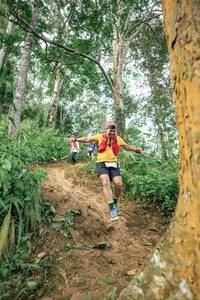 BIB: 
                            <button type="button" onclick="openModal(24854693)" class="btn btn-primary btn-sm float-right btn-popup" data-toggle="modal" data-target=".modal-high-quality">
                        <i class="fas fa-shopping-cart"></i> Add to Cart
                    </button>
                                            <button type="button" onclick="isThisMe(24854693, true)" class="btn btn-success btn-sm float-right btn-popup btn-isme hidden" data-toggle="tooltip" data-placement="bottom" title="นี่คือรูปของคุณใช่ไหม คลิกที่นี่เพื่อเอาเข้าอัลบั้ม">
                        <i class="fas fa-plus"></i> Add to album
                    </button>
                    <button type="button" onclick="isThisMe(24854693, false)" class="btn btn-warning btn-sm float-right btn-popup btn-isnotme hidden">
                        <i class="fas fa-ban"></i> Remove from album
                    </button>