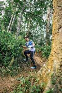 BIB: 
                            <button type="button" onclick="openModal(24856493)" class="btn btn-primary btn-sm float-right btn-popup" data-toggle="modal" data-target=".modal-high-quality">
                        <i class="fas fa-shopping-cart"></i> Add to Cart
                    </button>
                                            <button type="button" onclick="isThisMe(24856493, true)" class="btn btn-success btn-sm float-right btn-popup btn-isme hidden" data-toggle="tooltip" data-placement="bottom" title="นี่คือรูปของคุณใช่ไหม คลิกที่นี่เพื่อเอาเข้าอัลบั้ม">
                        <i class="fas fa-plus"></i> Add to album
                    </button>
                    <button type="button" onclick="isThisMe(24856493, false)" class="btn btn-warning btn-sm float-right btn-popup btn-isnotme hidden">
                        <i class="fas fa-ban"></i> Remove from album
                    </button>