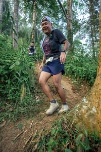 BIB: 
                            <button type="button" onclick="openModal(24852594)" class="btn btn-primary btn-sm float-right btn-popup" data-toggle="modal" data-target=".modal-high-quality">
                        <i class="fas fa-shopping-cart"></i> Add to Cart
                    </button>
                                            <button type="button" onclick="isThisMe(24852594, true)" class="btn btn-success btn-sm float-right btn-popup btn-isme hidden" data-toggle="tooltip" data-placement="bottom" title="นี่คือรูปของคุณใช่ไหม คลิกที่นี่เพื่อเอาเข้าอัลบั้ม">
                        <i class="fas fa-plus"></i> Add to album
                    </button>
                    <button type="button" onclick="isThisMe(24852594, false)" class="btn btn-warning btn-sm float-right btn-popup btn-isnotme hidden">
                        <i class="fas fa-ban"></i> Remove from album
                    </button>