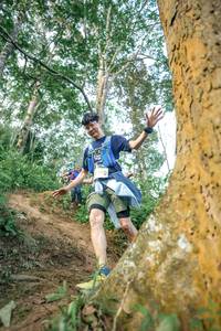 BIB: 
                            <button type="button" onclick="openModal(24854161)" class="btn btn-primary btn-sm float-right btn-popup" data-toggle="modal" data-target=".modal-high-quality">
                        <i class="fas fa-shopping-cart"></i> Add to Cart
                    </button>
                                            <button type="button" onclick="isThisMe(24854161, true)" class="btn btn-success btn-sm float-right btn-popup btn-isme hidden" data-toggle="tooltip" data-placement="bottom" title="นี่คือรูปของคุณใช่ไหม คลิกที่นี่เพื่อเอาเข้าอัลบั้ม">
                        <i class="fas fa-plus"></i> Add to album
                    </button>
                    <button type="button" onclick="isThisMe(24854161, false)" class="btn btn-warning btn-sm float-right btn-popup btn-isnotme hidden">
                        <i class="fas fa-ban"></i> Remove from album
                    </button>