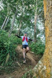 BIB: 
                            <button type="button" onclick="openModal(24856869)" class="btn btn-primary btn-sm float-right btn-popup" data-toggle="modal" data-target=".modal-high-quality">
                        <i class="fas fa-shopping-cart"></i> Add to Cart
                    </button>
                                            <button type="button" onclick="isThisMe(24856869, true)" class="btn btn-success btn-sm float-right btn-popup btn-isme hidden" data-toggle="tooltip" data-placement="bottom" title="นี่คือรูปของคุณใช่ไหม คลิกที่นี่เพื่อเอาเข้าอัลบั้ม">
                        <i class="fas fa-plus"></i> Add to album
                    </button>
                    <button type="button" onclick="isThisMe(24856869, false)" class="btn btn-warning btn-sm float-right btn-popup btn-isnotme hidden">
                        <i class="fas fa-ban"></i> Remove from album
                    </button>