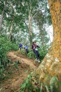 BIB: 
                            <button type="button" onclick="openModal(24856003)" class="btn btn-primary btn-sm float-right btn-popup" data-toggle="modal" data-target=".modal-high-quality">
                        <i class="fas fa-shopping-cart"></i> Add to Cart
                    </button>
                                            <button type="button" onclick="isThisMe(24856003, true)" class="btn btn-success btn-sm float-right btn-popup btn-isme hidden" data-toggle="tooltip" data-placement="bottom" title="นี่คือรูปของคุณใช่ไหม คลิกที่นี่เพื่อเอาเข้าอัลบั้ม">
                        <i class="fas fa-plus"></i> Add to album
                    </button>
                    <button type="button" onclick="isThisMe(24856003, false)" class="btn btn-warning btn-sm float-right btn-popup btn-isnotme hidden">
                        <i class="fas fa-ban"></i> Remove from album
                    </button>