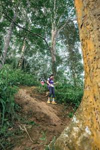 BIB: 
                            <button type="button" onclick="openModal(24856649)" class="btn btn-primary btn-sm float-right btn-popup" data-toggle="modal" data-target=".modal-high-quality">
                        <i class="fas fa-shopping-cart"></i> Add to Cart
                    </button>
                                            <button type="button" onclick="isThisMe(24856649, true)" class="btn btn-success btn-sm float-right btn-popup btn-isme hidden" data-toggle="tooltip" data-placement="bottom" title="นี่คือรูปของคุณใช่ไหม คลิกที่นี่เพื่อเอาเข้าอัลบั้ม">
                        <i class="fas fa-plus"></i> Add to album
                    </button>
                    <button type="button" onclick="isThisMe(24856649, false)" class="btn btn-warning btn-sm float-right btn-popup btn-isnotme hidden">
                        <i class="fas fa-ban"></i> Remove from album
                    </button>