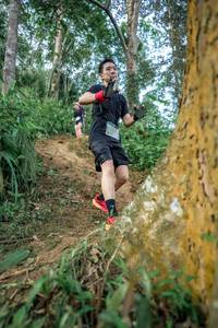 BIB: 
                            <button type="button" onclick="openModal(24853124)" class="btn btn-primary btn-sm float-right btn-popup" data-toggle="modal" data-target=".modal-high-quality">
                        <i class="fas fa-shopping-cart"></i> Add to Cart
                    </button>
                                            <button type="button" onclick="isThisMe(24853124, true)" class="btn btn-success btn-sm float-right btn-popup btn-isme hidden" data-toggle="tooltip" data-placement="bottom" title="นี่คือรูปของคุณใช่ไหม คลิกที่นี่เพื่อเอาเข้าอัลบั้ม">
                        <i class="fas fa-plus"></i> Add to album
                    </button>
                    <button type="button" onclick="isThisMe(24853124, false)" class="btn btn-warning btn-sm float-right btn-popup btn-isnotme hidden">
                        <i class="fas fa-ban"></i> Remove from album
                    </button>