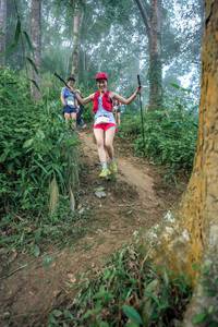 BIB: 
                            <button type="button" onclick="openModal(24852122)" class="btn btn-primary btn-sm float-right btn-popup" data-toggle="modal" data-target=".modal-high-quality">
                        <i class="fas fa-shopping-cart"></i> Add to Cart
                    </button>
                                            <button type="button" onclick="isThisMe(24852122, true)" class="btn btn-success btn-sm float-right btn-popup btn-isme hidden" data-toggle="tooltip" data-placement="bottom" title="นี่คือรูปของคุณใช่ไหม คลิกที่นี่เพื่อเอาเข้าอัลบั้ม">
                        <i class="fas fa-plus"></i> Add to album
                    </button>
                    <button type="button" onclick="isThisMe(24852122, false)" class="btn btn-warning btn-sm float-right btn-popup btn-isnotme hidden">
                        <i class="fas fa-ban"></i> Remove from album
                    </button>