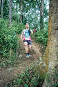 BIB: 254
                            <button type="button" onclick="openModal(24851659)" class="btn btn-primary btn-sm float-right btn-popup" data-toggle="modal" data-target=".modal-high-quality">
                        <i class="fas fa-shopping-cart"></i> Add to Cart
                    </button>
                                            <button type="button" onclick="isThisMe(24851659, true)" class="btn btn-success btn-sm float-right btn-popup btn-isme hidden" data-toggle="tooltip" data-placement="bottom" title="นี่คือรูปของคุณใช่ไหม คลิกที่นี่เพื่อเอาเข้าอัลบั้ม">
                        <i class="fas fa-plus"></i> Add to album
                    </button>
                    <button type="button" onclick="isThisMe(24851659, false)" class="btn btn-warning btn-sm float-right btn-popup btn-isnotme hidden">
                        <i class="fas fa-ban"></i> Remove from album
                    </button>