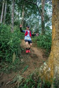 BIB: 
                            <button type="button" onclick="openModal(24852968)" class="btn btn-primary btn-sm float-right btn-popup" data-toggle="modal" data-target=".modal-high-quality">
                        <i class="fas fa-shopping-cart"></i> Add to Cart
                    </button>
                                            <button type="button" onclick="isThisMe(24852968, true)" class="btn btn-success btn-sm float-right btn-popup btn-isme hidden" data-toggle="tooltip" data-placement="bottom" title="นี่คือรูปของคุณใช่ไหม คลิกที่นี่เพื่อเอาเข้าอัลบั้ม">
                        <i class="fas fa-plus"></i> Add to album
                    </button>
                    <button type="button" onclick="isThisMe(24852968, false)" class="btn btn-warning btn-sm float-right btn-popup btn-isnotme hidden">
                        <i class="fas fa-ban"></i> Remove from album
                    </button>