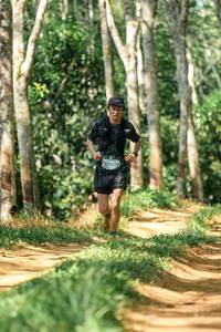 BIB: 002
                            <button type="button" onclick="openModal(24858639)" class="btn btn-primary btn-sm float-right btn-popup" data-toggle="modal" data-target=".modal-high-quality">
                        <i class="fas fa-shopping-cart"></i> Add to Cart
                    </button>
                                            <button type="button" onclick="isThisMe(24858639, true)" class="btn btn-success btn-sm float-right btn-popup btn-isme hidden" data-toggle="tooltip" data-placement="bottom" title="นี่คือรูปของคุณใช่ไหม คลิกที่นี่เพื่อเอาเข้าอัลบั้ม">
                        <i class="fas fa-plus"></i> Add to album
                    </button>
                    <button type="button" onclick="isThisMe(24858639, false)" class="btn btn-warning btn-sm float-right btn-popup btn-isnotme hidden">
                        <i class="fas fa-ban"></i> Remove from album
                    </button>