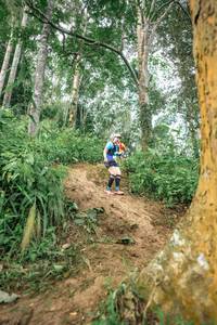 BIB: 
                            <button type="button" onclick="openModal(24854677)" class="btn btn-primary btn-sm float-right btn-popup" data-toggle="modal" data-target=".modal-high-quality">
                        <i class="fas fa-shopping-cart"></i> Add to Cart
                    </button>
                                            <button type="button" onclick="isThisMe(24854677, true)" class="btn btn-success btn-sm float-right btn-popup btn-isme hidden" data-toggle="tooltip" data-placement="bottom" title="นี่คือรูปของคุณใช่ไหม คลิกที่นี่เพื่อเอาเข้าอัลบั้ม">
                        <i class="fas fa-plus"></i> Add to album
                    </button>
                    <button type="button" onclick="isThisMe(24854677, false)" class="btn btn-warning btn-sm float-right btn-popup btn-isnotme hidden">
                        <i class="fas fa-ban"></i> Remove from album
                    </button>