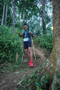 BIB: 2488
                            <button type="button" onclick="openModal(24851248)" class="btn btn-primary btn-sm float-right btn-popup" data-toggle="modal" data-target=".modal-high-quality">
                        <i class="fas fa-shopping-cart"></i> Add to Cart
                    </button>
                                            <button type="button" onclick="isThisMe(24851248, true)" class="btn btn-success btn-sm float-right btn-popup btn-isme hidden" data-toggle="tooltip" data-placement="bottom" title="นี่คือรูปของคุณใช่ไหม คลิกที่นี่เพื่อเอาเข้าอัลบั้ม">
                        <i class="fas fa-plus"></i> Add to album
                    </button>
                    <button type="button" onclick="isThisMe(24851248, false)" class="btn btn-warning btn-sm float-right btn-popup btn-isnotme hidden">
                        <i class="fas fa-ban"></i> Remove from album
                    </button>