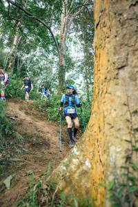 BIB: 
                            <button type="button" onclick="openModal(24854136)" class="btn btn-primary btn-sm float-right btn-popup" data-toggle="modal" data-target=".modal-high-quality">
                        <i class="fas fa-shopping-cart"></i> Add to Cart
                    </button>
                                            <button type="button" onclick="isThisMe(24854136, true)" class="btn btn-success btn-sm float-right btn-popup btn-isme hidden" data-toggle="tooltip" data-placement="bottom" title="นี่คือรูปของคุณใช่ไหม คลิกที่นี่เพื่อเอาเข้าอัลบั้ม">
                        <i class="fas fa-plus"></i> Add to album
                    </button>
                    <button type="button" onclick="isThisMe(24854136, false)" class="btn btn-warning btn-sm float-right btn-popup btn-isnotme hidden">
                        <i class="fas fa-ban"></i> Remove from album
                    </button>