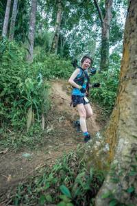 BIB: 
                            <button type="button" onclick="openModal(24851608)" class="btn btn-primary btn-sm float-right btn-popup" data-toggle="modal" data-target=".modal-high-quality">
                        <i class="fas fa-shopping-cart"></i> Add to Cart
                    </button>
                                            <button type="button" onclick="isThisMe(24851608, true)" class="btn btn-success btn-sm float-right btn-popup btn-isme hidden" data-toggle="tooltip" data-placement="bottom" title="นี่คือรูปของคุณใช่ไหม คลิกที่นี่เพื่อเอาเข้าอัลบั้ม">
                        <i class="fas fa-plus"></i> Add to album
                    </button>
                    <button type="button" onclick="isThisMe(24851608, false)" class="btn btn-warning btn-sm float-right btn-popup btn-isnotme hidden">
                        <i class="fas fa-ban"></i> Remove from album
                    </button>