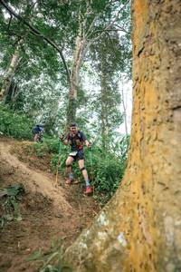 BIB: 
                            <button type="button" onclick="openModal(24855834)" class="btn btn-primary btn-sm float-right btn-popup" data-toggle="modal" data-target=".modal-high-quality">
                        <i class="fas fa-shopping-cart"></i> Add to Cart
                    </button>
                                            <button type="button" onclick="isThisMe(24855834, true)" class="btn btn-success btn-sm float-right btn-popup btn-isme hidden" data-toggle="tooltip" data-placement="bottom" title="นี่คือรูปของคุณใช่ไหม คลิกที่นี่เพื่อเอาเข้าอัลบั้ม">
                        <i class="fas fa-plus"></i> Add to album
                    </button>
                    <button type="button" onclick="isThisMe(24855834, false)" class="btn btn-warning btn-sm float-right btn-popup btn-isnotme hidden">
                        <i class="fas fa-ban"></i> Remove from album
                    </button>