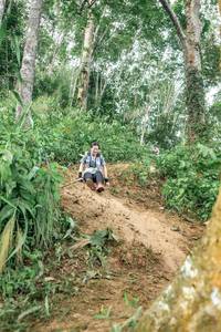 BIB: 
                            <button type="button" onclick="openModal(24855596)" class="btn btn-primary btn-sm float-right btn-popup" data-toggle="modal" data-target=".modal-high-quality">
                        <i class="fas fa-shopping-cart"></i> Add to Cart
                    </button>
                                            <button type="button" onclick="isThisMe(24855596, true)" class="btn btn-success btn-sm float-right btn-popup btn-isme hidden" data-toggle="tooltip" data-placement="bottom" title="นี่คือรูปของคุณใช่ไหม คลิกที่นี่เพื่อเอาเข้าอัลบั้ม">
                        <i class="fas fa-plus"></i> Add to album
                    </button>
                    <button type="button" onclick="isThisMe(24855596, false)" class="btn btn-warning btn-sm float-right btn-popup btn-isnotme hidden">
                        <i class="fas fa-ban"></i> Remove from album
                    </button>