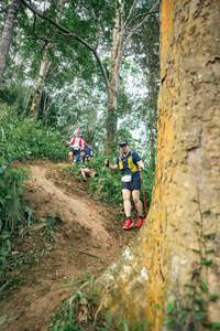 BIB: 
                            <button type="button" onclick="openModal(24855924)" class="btn btn-primary btn-sm float-right btn-popup" data-toggle="modal" data-target=".modal-high-quality">
                        <i class="fas fa-shopping-cart"></i> Add to Cart
                    </button>
                                            <button type="button" onclick="isThisMe(24855924, true)" class="btn btn-success btn-sm float-right btn-popup btn-isme hidden" data-toggle="tooltip" data-placement="bottom" title="นี่คือรูปของคุณใช่ไหม คลิกที่นี่เพื่อเอาเข้าอัลบั้ม">
                        <i class="fas fa-plus"></i> Add to album
                    </button>
                    <button type="button" onclick="isThisMe(24855924, false)" class="btn btn-warning btn-sm float-right btn-popup btn-isnotme hidden">
                        <i class="fas fa-ban"></i> Remove from album
                    </button>