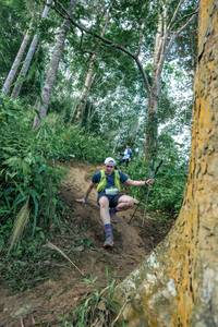 BIB: 
                            <button type="button" onclick="openModal(24856901)" class="btn btn-primary btn-sm float-right btn-popup" data-toggle="modal" data-target=".modal-high-quality">
                        <i class="fas fa-shopping-cart"></i> Add to Cart
                    </button>
                                            <button type="button" onclick="isThisMe(24856901, true)" class="btn btn-success btn-sm float-right btn-popup btn-isme hidden" data-toggle="tooltip" data-placement="bottom" title="นี่คือรูปของคุณใช่ไหม คลิกที่นี่เพื่อเอาเข้าอัลบั้ม">
                        <i class="fas fa-plus"></i> Add to album
                    </button>
                    <button type="button" onclick="isThisMe(24856901, false)" class="btn btn-warning btn-sm float-right btn-popup btn-isnotme hidden">
                        <i class="fas fa-ban"></i> Remove from album
                    </button>