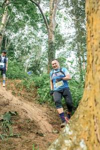 BIB: 2520
                            <button type="button" onclick="openModal(24855042)" class="btn btn-primary btn-sm float-right btn-popup" data-toggle="modal" data-target=".modal-high-quality">
                        <i class="fas fa-shopping-cart"></i> Add to Cart
                    </button>
                                            <button type="button" onclick="isThisMe(24855042, true)" class="btn btn-success btn-sm float-right btn-popup btn-isme hidden" data-toggle="tooltip" data-placement="bottom" title="นี่คือรูปของคุณใช่ไหม คลิกที่นี่เพื่อเอาเข้าอัลบั้ม">
                        <i class="fas fa-plus"></i> Add to album
                    </button>
                    <button type="button" onclick="isThisMe(24855042, false)" class="btn btn-warning btn-sm float-right btn-popup btn-isnotme hidden">
                        <i class="fas fa-ban"></i> Remove from album
                    </button>