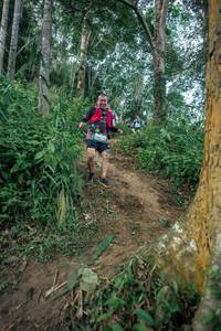 BIB: 
                            <button type="button" onclick="openModal(24852998)" class="btn btn-primary btn-sm float-right btn-popup" data-toggle="modal" data-target=".modal-high-quality">
                        <i class="fas fa-shopping-cart"></i> Add to Cart
                    </button>
                                            <button type="button" onclick="isThisMe(24852998, true)" class="btn btn-success btn-sm float-right btn-popup btn-isme hidden" data-toggle="tooltip" data-placement="bottom" title="นี่คือรูปของคุณใช่ไหม คลิกที่นี่เพื่อเอาเข้าอัลบั้ม">
                        <i class="fas fa-plus"></i> Add to album
                    </button>
                    <button type="button" onclick="isThisMe(24852998, false)" class="btn btn-warning btn-sm float-right btn-popup btn-isnotme hidden">
                        <i class="fas fa-ban"></i> Remove from album
                    </button>