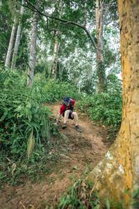 BIB: 
                            <button type="button" onclick="openModal(24853956)" class="btn btn-primary btn-sm float-right btn-popup" data-toggle="modal" data-target=".modal-high-quality">
                        <i class="fas fa-shopping-cart"></i> Add to Cart
                    </button>
                                            <button type="button" onclick="isThisMe(24853956, true)" class="btn btn-success btn-sm float-right btn-popup btn-isme hidden" data-toggle="tooltip" data-placement="bottom" title="นี่คือรูปของคุณใช่ไหม คลิกที่นี่เพื่อเอาเข้าอัลบั้ม">
                        <i class="fas fa-plus"></i> Add to album
                    </button>
                    <button type="button" onclick="isThisMe(24853956, false)" class="btn btn-warning btn-sm float-right btn-popup btn-isnotme hidden">
                        <i class="fas fa-ban"></i> Remove from album
                    </button>