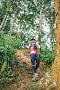 BIB: 
                            <button type="button" onclick="openModal(24854675)" class="btn btn-primary btn-sm float-right btn-popup" data-toggle="modal" data-target=".modal-high-quality">
                        <i class="fas fa-shopping-cart"></i> Add to Cart
                    </button>
                                            <button type="button" onclick="isThisMe(24854675, true)" class="btn btn-success btn-sm float-right btn-popup btn-isme hidden" data-toggle="tooltip" data-placement="bottom" title="นี่คือรูปของคุณใช่ไหม คลิกที่นี่เพื่อเอาเข้าอัลบั้ม">
                        <i class="fas fa-plus"></i> Add to album
                    </button>
                    <button type="button" onclick="isThisMe(24854675, false)" class="btn btn-warning btn-sm float-right btn-popup btn-isnotme hidden">
                        <i class="fas fa-ban"></i> Remove from album
                    </button>