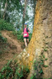 BIB: 
                            <button type="button" onclick="openModal(24853384)" class="btn btn-primary btn-sm float-right btn-popup" data-toggle="modal" data-target=".modal-high-quality">
                        <i class="fas fa-shopping-cart"></i> Add to Cart
                    </button>
                                            <button type="button" onclick="isThisMe(24853384, true)" class="btn btn-success btn-sm float-right btn-popup btn-isme hidden" data-toggle="tooltip" data-placement="bottom" title="นี่คือรูปของคุณใช่ไหม คลิกที่นี่เพื่อเอาเข้าอัลบั้ม">
                        <i class="fas fa-plus"></i> Add to album
                    </button>
                    <button type="button" onclick="isThisMe(24853384, false)" class="btn btn-warning btn-sm float-right btn-popup btn-isnotme hidden">
                        <i class="fas fa-ban"></i> Remove from album
                    </button>