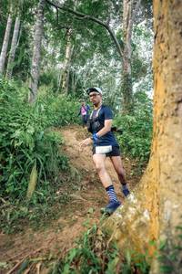 BIB: 26109, 
                            <button type="button" onclick="openModal(24853891)" class="btn btn-primary btn-sm float-right btn-popup" data-toggle="modal" data-target=".modal-high-quality">
                        <i class="fas fa-shopping-cart"></i> Add to Cart
                    </button>
                                            <button type="button" onclick="isThisMe(24853891, true)" class="btn btn-success btn-sm float-right btn-popup btn-isme hidden" data-toggle="tooltip" data-placement="bottom" title="นี่คือรูปของคุณใช่ไหม คลิกที่นี่เพื่อเอาเข้าอัลบั้ม">
                        <i class="fas fa-plus"></i> Add to album
                    </button>
                    <button type="button" onclick="isThisMe(24853891, false)" class="btn btn-warning btn-sm float-right btn-popup btn-isnotme hidden">
                        <i class="fas fa-ban"></i> Remove from album
                    </button>