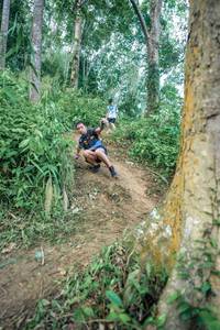 BIB: 
                            <button type="button" onclick="openModal(24851887)" class="btn btn-primary btn-sm float-right btn-popup" data-toggle="modal" data-target=".modal-high-quality">
                        <i class="fas fa-shopping-cart"></i> Add to Cart
                    </button>
                                            <button type="button" onclick="isThisMe(24851887, true)" class="btn btn-success btn-sm float-right btn-popup btn-isme hidden" data-toggle="tooltip" data-placement="bottom" title="นี่คือรูปของคุณใช่ไหม คลิกที่นี่เพื่อเอาเข้าอัลบั้ม">
                        <i class="fas fa-plus"></i> Add to album
                    </button>
                    <button type="button" onclick="isThisMe(24851887, false)" class="btn btn-warning btn-sm float-right btn-popup btn-isnotme hidden">
                        <i class="fas fa-ban"></i> Remove from album
                    </button>