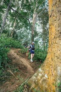 BIB: 
                            <button type="button" onclick="openModal(24856791)" class="btn btn-primary btn-sm float-right btn-popup" data-toggle="modal" data-target=".modal-high-quality">
                        <i class="fas fa-shopping-cart"></i> Add to Cart
                    </button>
                                            <button type="button" onclick="isThisMe(24856791, true)" class="btn btn-success btn-sm float-right btn-popup btn-isme hidden" data-toggle="tooltip" data-placement="bottom" title="นี่คือรูปของคุณใช่ไหม คลิกที่นี่เพื่อเอาเข้าอัลบั้ม">
                        <i class="fas fa-plus"></i> Add to album
                    </button>
                    <button type="button" onclick="isThisMe(24856791, false)" class="btn btn-warning btn-sm float-right btn-popup btn-isnotme hidden">
                        <i class="fas fa-ban"></i> Remove from album
                    </button>