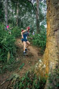 BIB: 
                            <button type="button" onclick="openModal(24852816)" class="btn btn-primary btn-sm float-right btn-popup" data-toggle="modal" data-target=".modal-high-quality">
                        <i class="fas fa-shopping-cart"></i> Add to Cart
                    </button>
                                            <button type="button" onclick="isThisMe(24852816, true)" class="btn btn-success btn-sm float-right btn-popup btn-isme hidden" data-toggle="tooltip" data-placement="bottom" title="นี่คือรูปของคุณใช่ไหม คลิกที่นี่เพื่อเอาเข้าอัลบั้ม">
                        <i class="fas fa-plus"></i> Add to album
                    </button>
                    <button type="button" onclick="isThisMe(24852816, false)" class="btn btn-warning btn-sm float-right btn-popup btn-isnotme hidden">
                        <i class="fas fa-ban"></i> Remove from album
                    </button>