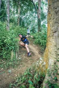 BIB: 
                            <button type="button" onclick="openModal(24851889)" class="btn btn-primary btn-sm float-right btn-popup" data-toggle="modal" data-target=".modal-high-quality">
                        <i class="fas fa-shopping-cart"></i> Add to Cart
                    </button>
                                            <button type="button" onclick="isThisMe(24851889, true)" class="btn btn-success btn-sm float-right btn-popup btn-isme hidden" data-toggle="tooltip" data-placement="bottom" title="นี่คือรูปของคุณใช่ไหม คลิกที่นี่เพื่อเอาเข้าอัลบั้ม">
                        <i class="fas fa-plus"></i> Add to album
                    </button>
                    <button type="button" onclick="isThisMe(24851889, false)" class="btn btn-warning btn-sm float-right btn-popup btn-isnotme hidden">
                        <i class="fas fa-ban"></i> Remove from album
                    </button>